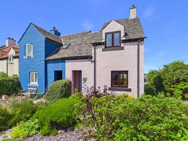 House for sale in Craobh Haven, Scotland