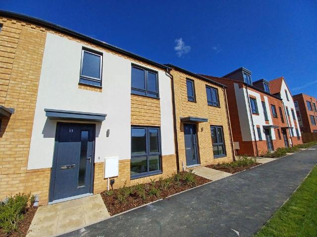 House for sale in Colliers End, Isle Of Man