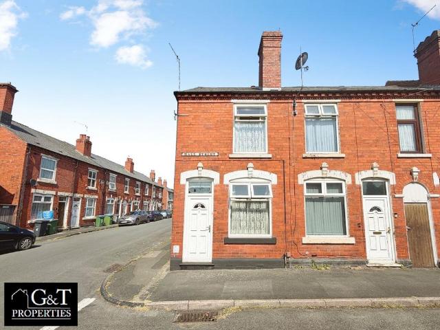 House for sale in Cherry Orchard, Fold Hill