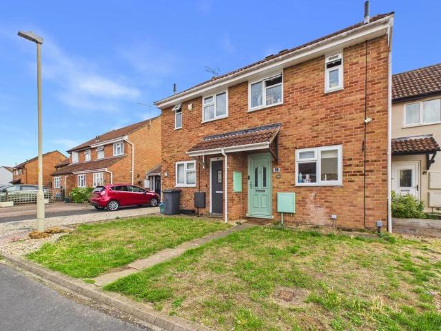 House for sale in Gloucester, Gloucestershire