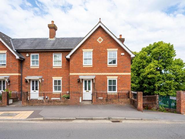 House for sale in Charlotteville, Westborough