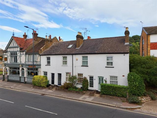 House for sale in Cat Hill, Isle Of Man