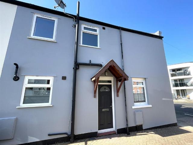 House for sale in Fratton, City Of Portsmouth