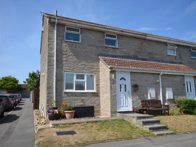 House for sale in Templecombe, Somerset