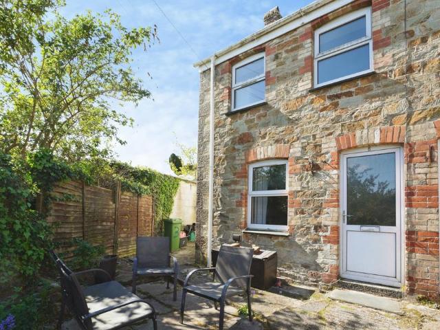 House for sale in St Neot, Cornwall