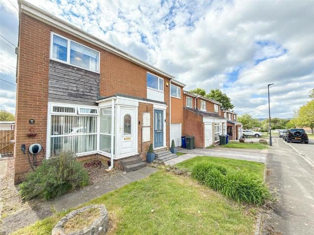 House for sale in Lemington, Isle Of Man