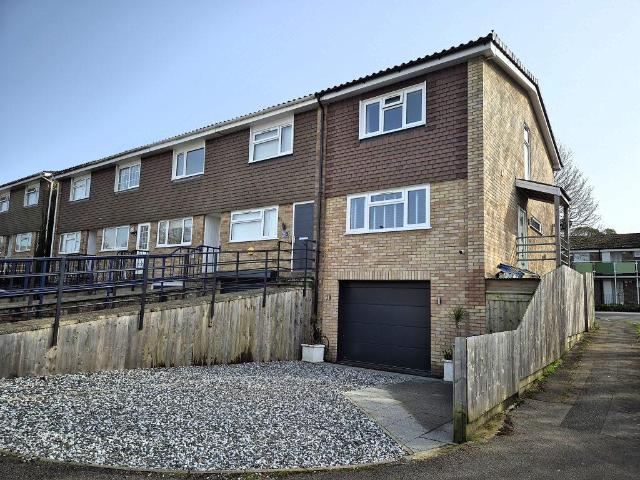House for sale in Pleasant View, City Of Southampton