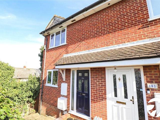 House for sale in Lessness Heath, Greater London