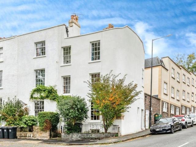 House for sale in Feckenham, Isle Of Man