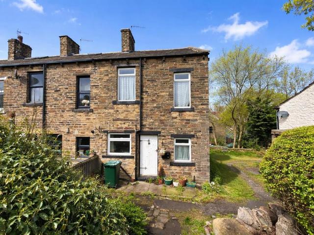 House for sale in Wilsden, Isle Of Man