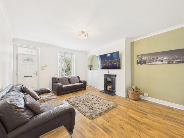 House for sale in Swalwell, Tyne And Wear