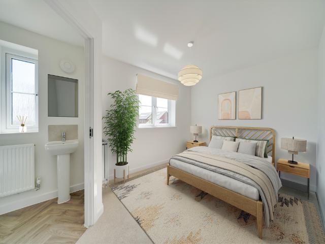 House for sale in Stokesby, Norfolk