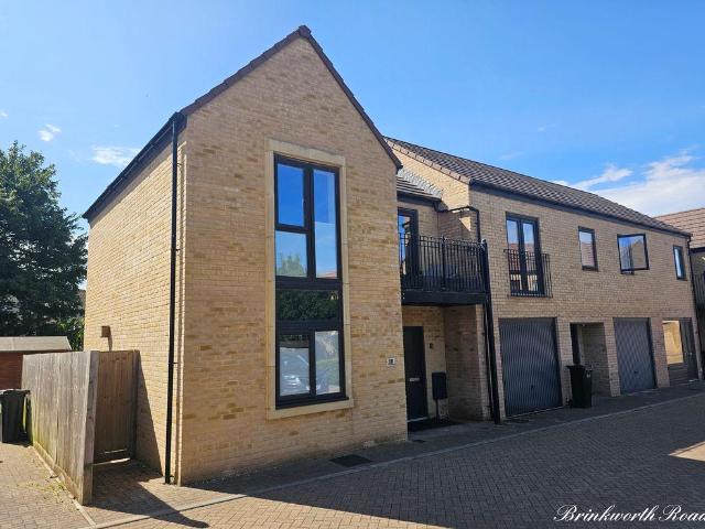House for sale in Fox Hill, Dulcote