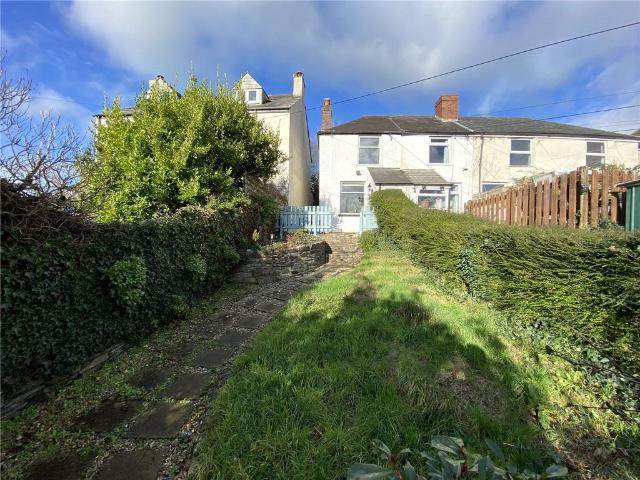 House for sale in St Stephens, Launceston