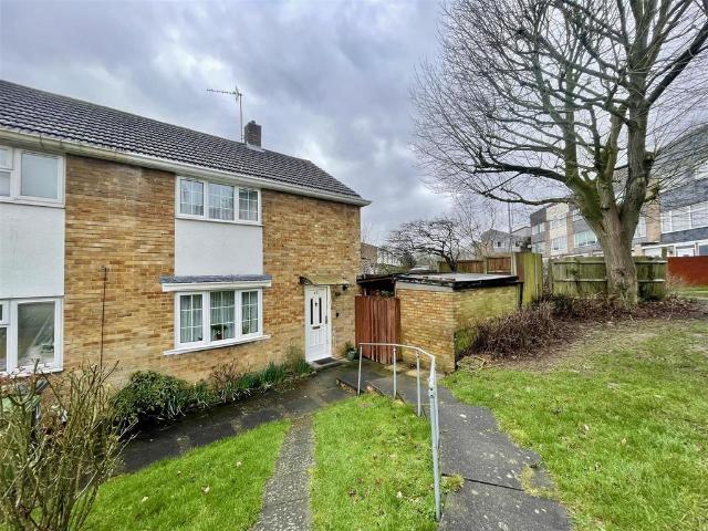 House for sale in Potters Bar, Isle Of Man