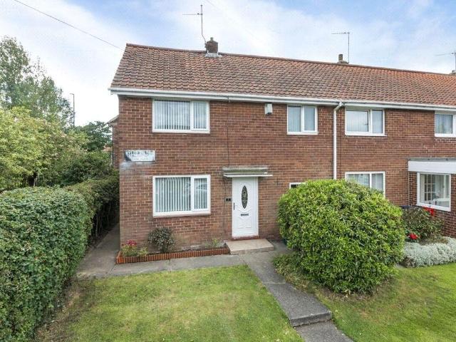 House for sale in Woolsington, Tyne And Wear