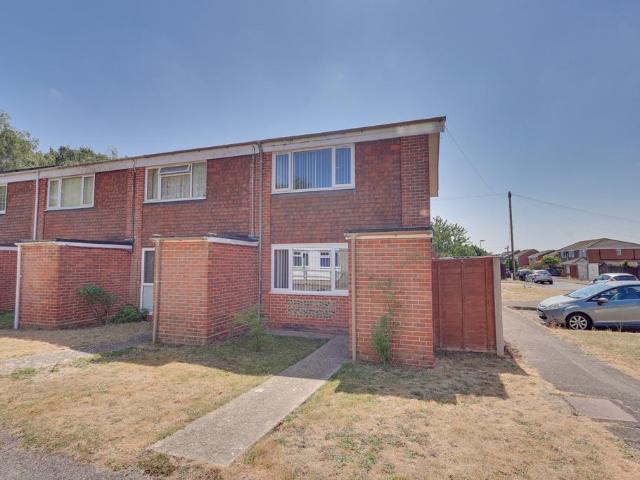 House for sale in Pleasant View, City Of Southampton