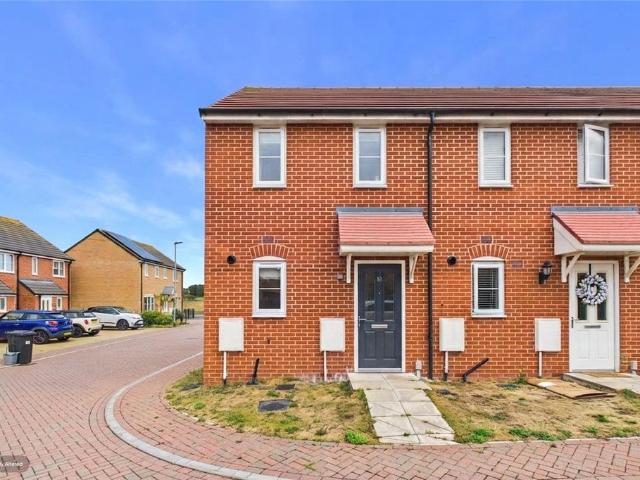 House for sale in Eastbridge, Suffolk