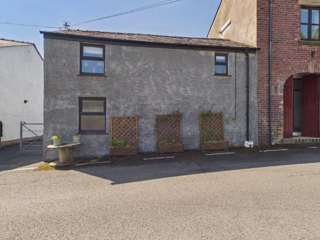 House for sale in Ulverston