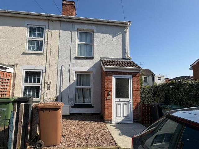 House for sale in Pitmaston, Isle Of Man
