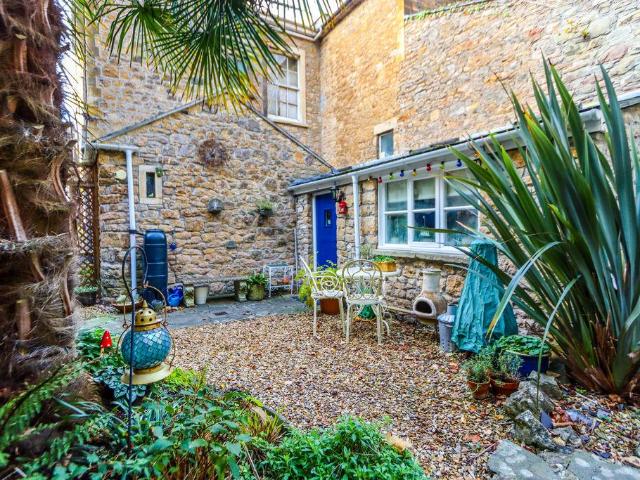 House for sale in Clevedon, North Somerset