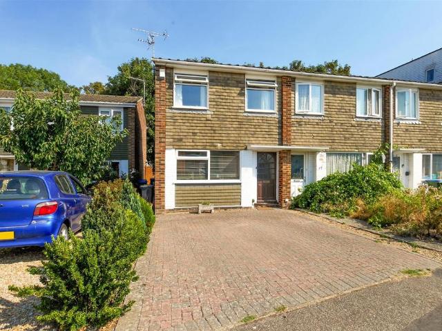 House for sale in Wick, Clapham