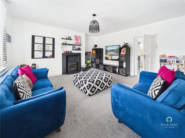 House for sale in Ryton, Gateshead