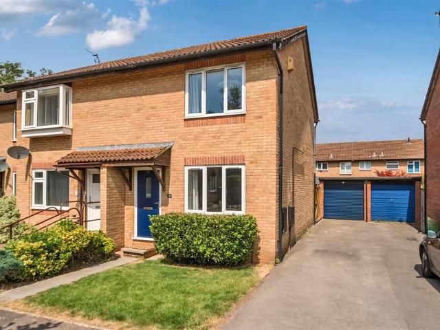 House for sale in Kingswood, South Gloucestershire