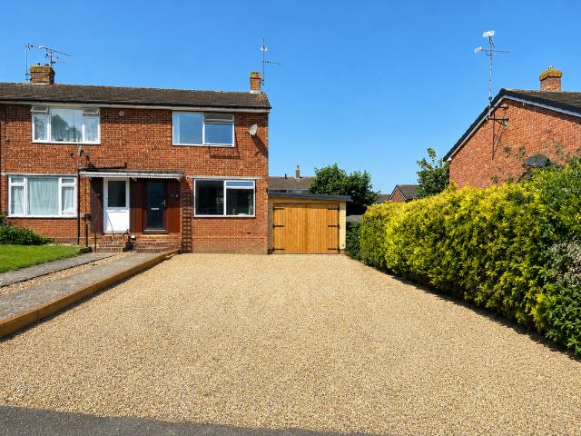 House for sale in Midway, Kent