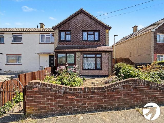House for sale in Chatham