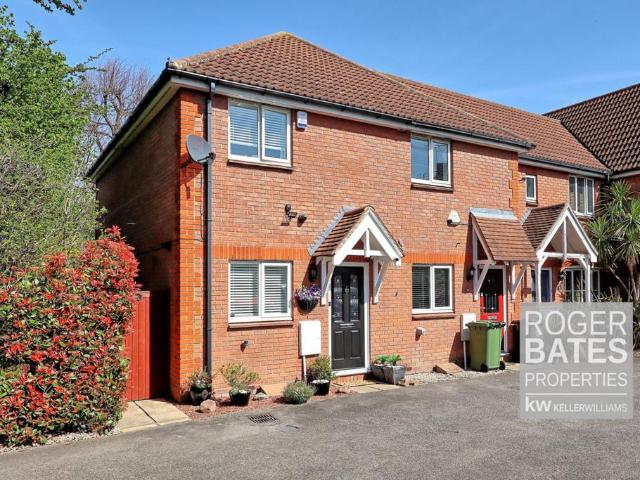 House for sale in Wickford, Isle Of Man