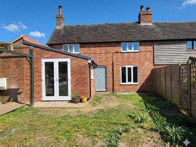 House for sale in Little Crawley