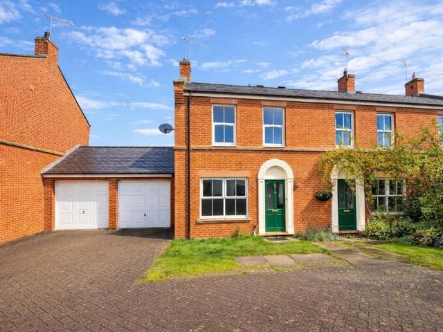 House for sale in Tattenhall, Isle Of Man