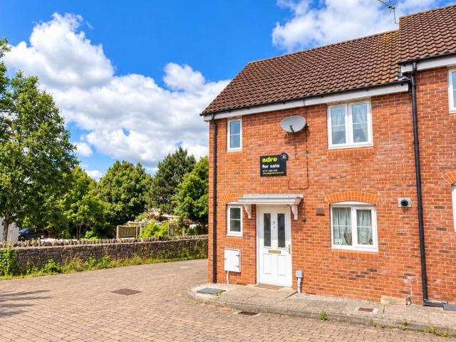 House for sale in Chepstow