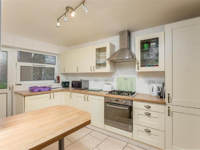 House for sale in Mount Pleasant, Swansea