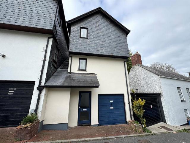 House for sale in St Stephens, Launceston