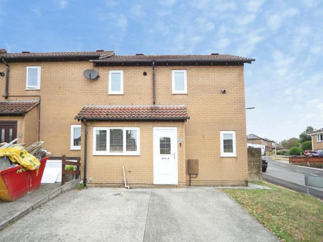 House for sale in Llantwit Fardre