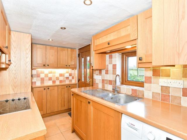 House for sale in Midway, Kent