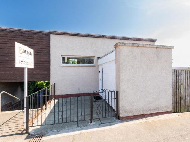 House for sale in Boghall, Bathgate