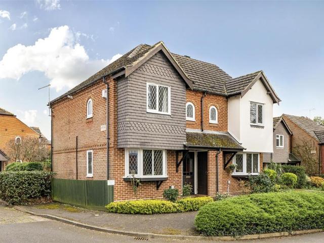 House for sale in Westborough, Surrey