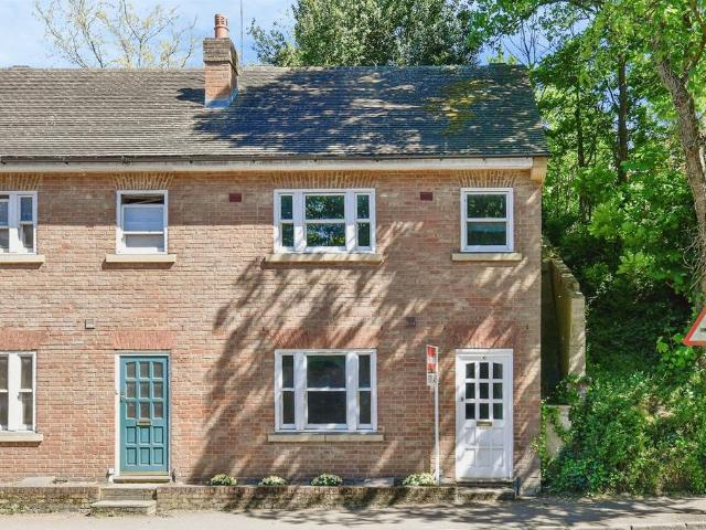 House for sale in King's Walden, Hertfordshire