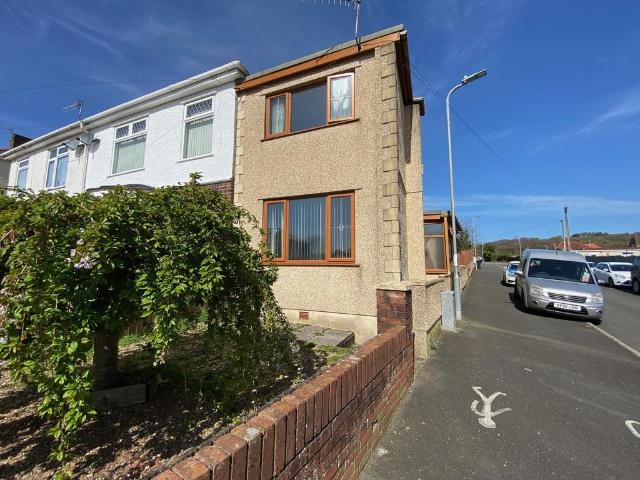 House for sale in Coedffranc, Skewen