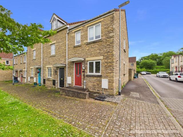 House for sale in Frome