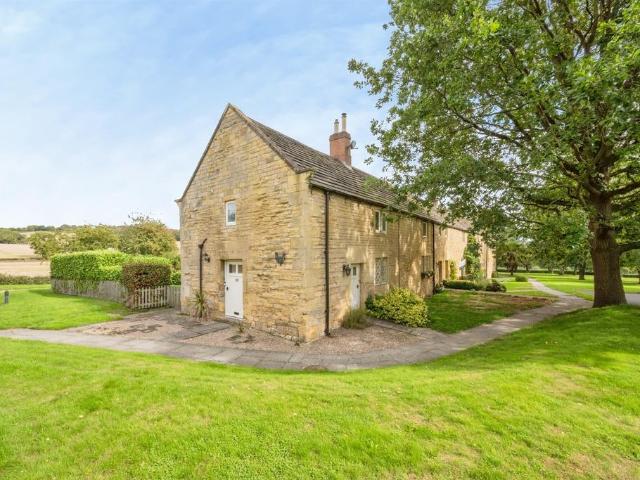 House for sale in Harlington, Doncaster