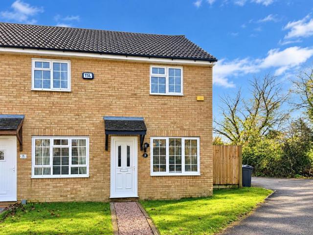House for sale in Singleton, Ashford