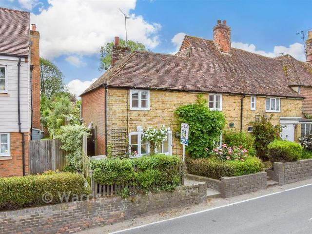House for sale in Midway, Kent
