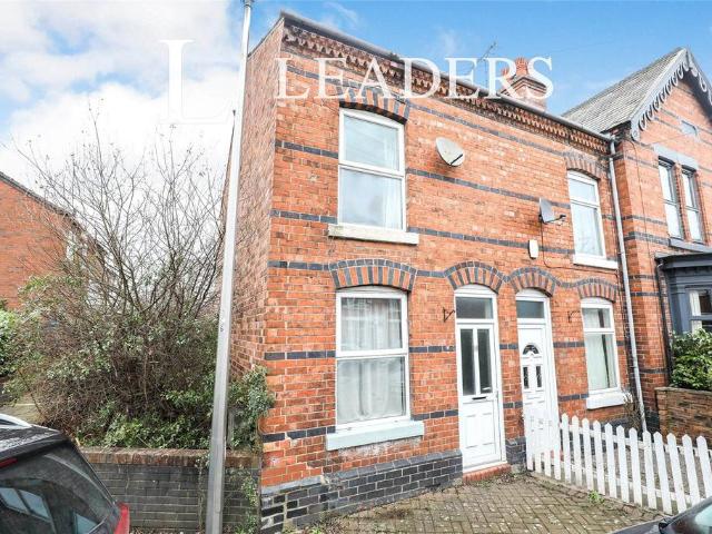 House for sale in Hammond Street