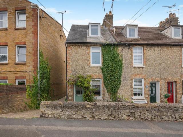 House for sale in Barming Heath, Maidstone