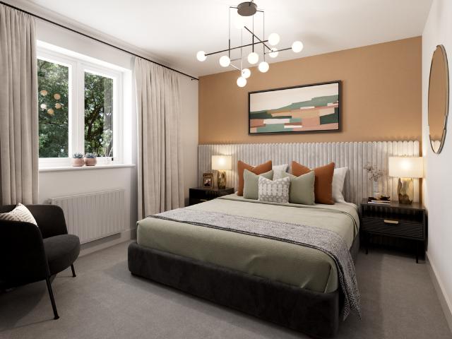 House for sale in Plympton, Plymouth