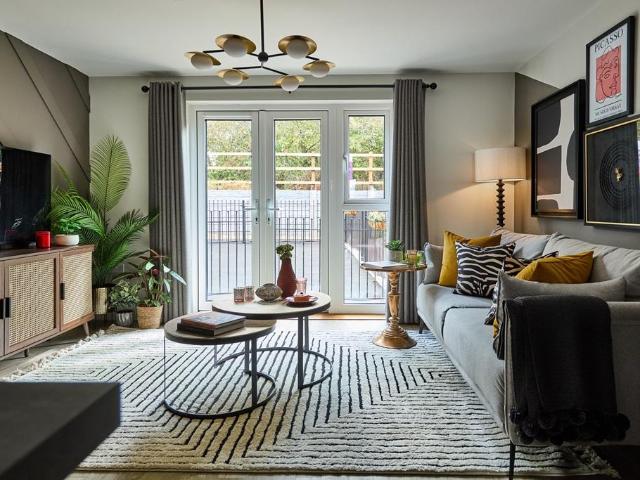 House for sale in West Midlands
